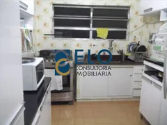 Apartamento com 2 Quartos à venda, 94m² no José Menino, Santos - Foto 7