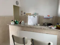 Apartamento com 3 Quartos à venda, 89m² no Botafogo, Rio de Janeiro - Foto 15