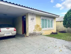 Casa com 3 Quartos à venda, 137m² no Santa Quitéria, Curitiba - Foto 2