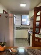 Apartamento com 2 Quartos à venda, 80m² no Algodoal, Cabo Frio - Foto 7