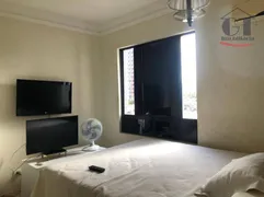 Apartamento com 3 Quartos à venda, 112m² no Farolândia, Aracaju - Foto 18