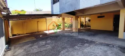 Apartamento com 3 Quartos à venda, 67m² no Couto Fernandes, Fortaleza - Foto 3
