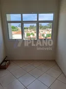 Apartamento com 2 Quartos à venda, 60m² no Cidade Jardim, São Carlos - Foto 3