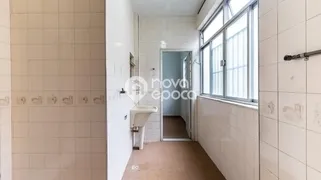 Apartamento com 2 Quartos à venda, 80m² no Engenho De Dentro, Rio de Janeiro - Foto 25
