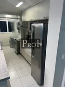 Apartamento com 2 Quartos à venda, 62m² no Fundaçao, São Caetano do Sul - Foto 6