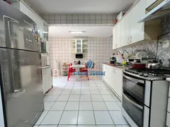 Casa com 4 Quartos à venda, 300m² no Cidade dos Funcionários, Fortaleza - Foto 25