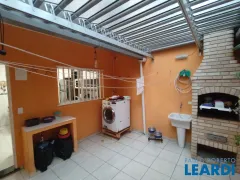 Sobrado com 3 Quartos à venda, 140m² no Vila Carrão, São Paulo - Foto 17