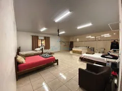 Casa com 4 Quartos à venda, 260m² no Bairro Country Residencial Felix, Bom Jesus dos Perdões - Foto 11