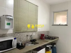 Casa com 5 Quartos à venda, 97m² no Braz de Pina, Rio de Janeiro - Foto 20