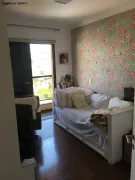 Cobertura com 4 Quartos à venda, 230m² no Sumaré, São Paulo - Foto 24