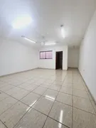 Conjunto Comercial / Sala com 1 Quarto para alugar, 45m² no Santa Maria, São Caetano do Sul - Foto 2