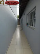 Casa com 3 Quartos à venda, 195m² no Terra Brasilis, Itupeva - Foto 5