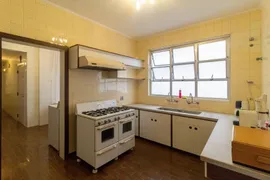Apartamento com 3 Quartos à venda, 280m² no Higienópolis, São Paulo - Foto 6