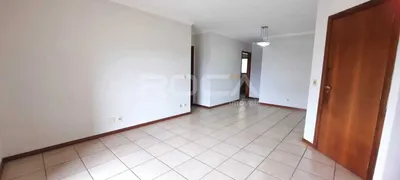 Apartamento com 4 Quartos à venda, 149m² no Santa Cruz do José Jacques, Ribeirão Preto - Foto 3