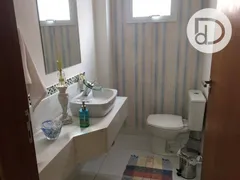 Casa de Condomínio com 3 Quartos à venda, 222m² no Condominio Portal do Jequitiba, Valinhos - Foto 12