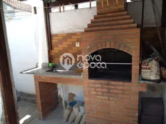 Apartamento com 2 Quartos à venda, 47m² no Riachuelo, Rio de Janeiro - Foto 11