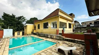 Casa com 4 Quartos à venda, 400m² no Guaratiba, Rio de Janeiro - Foto 1