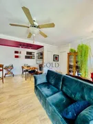 Apartamento com 1 Quarto à venda, 67m² no Alto da Lapa, São Paulo - Foto 8