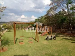 Terreno / Lote / Condomínio à venda, 250m² no Reserva Imperial, Ribeirão Preto - Foto 7