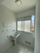 Apartamento com 2 Quartos à venda, 50m² no Jardim Casablanca, São Paulo - Foto 3