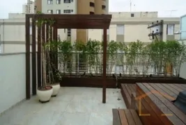 Casa de Vila com 3 Quartos à venda, 220m² no Santana, São Paulo - Foto 26