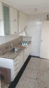 Apartamento com 2 Quartos à venda, 50m² no Rocha, São Gonçalo - Foto 4