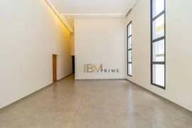 Casa de Condomínio com 3 Quartos à venda, 268m² no Santa Luisa, Ribeirão Preto - Foto 9