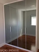 Apartamento com 4 Quartos à venda, 173m² no Vila Mascote, São Paulo - Foto 18