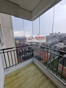 Apartamento com 2 Quartos à venda, 68m² no Vila Sônia, São Paulo - Foto 18