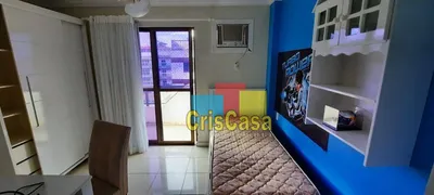 Cobertura com 4 Quartos à venda, 232m² no Passagem, Cabo Frio - Foto 21