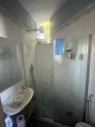 Apartamento com 3 Quartos à venda, 150m² no Lagoa, Rio de Janeiro - Foto 78