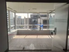 Conjunto Comercial / Sala para alugar, 188m² no Brooklin, São Paulo - Foto 11