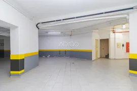 Apartamento com 4 Quartos para alugar, 364m² no Bigorrilho, Curitiba - Foto 30