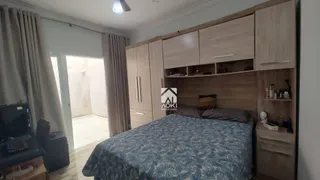 Casa com 3 Quartos à venda, 160m² no Jardim Cândido Bertini, Santa Bárbara D'Oeste - Foto 14