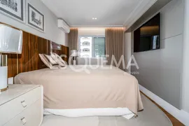 Apartamento com 3 Quartos para venda ou aluguel, 198m² no Itaim Bibi, São Paulo - Foto 18