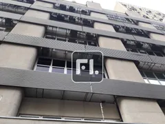 Conjunto Comercial / Sala para alugar, 130m² no Bela Vista, São Paulo - Foto 3
