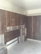 Casa de Condomínio com 2 Quartos à venda, 150m² no Cajuru do Sul, Sorocaba - Foto 14