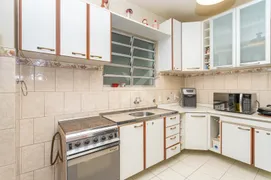 Apartamento com 2 Quartos à venda, 130m² no Moinhos de Vento, Porto Alegre - Foto 29