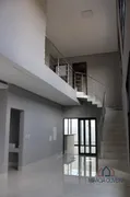 Casa de Condomínio com 3 Quartos à venda, 230m² no Condomínio Belvedere, Cuiabá - Foto 2