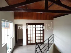 Casa de Condomínio com 4 Quartos à venda, 309m² no Recanto do Poeta, Lagoa Santa - Foto 21