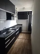 Apartamento com 2 Quartos à venda, 50m² no Tomás Coelho, Rio de Janeiro - Foto 9