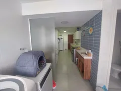 Apartamento com 3 Quartos à venda, 130m² no Valparaiso, Petrópolis - Foto 8