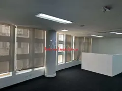 Casa Comercial à venda, 330m² no Centro, São Paulo - Foto 5