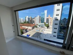 Apartamento com 3 Quartos à venda, 152m² no Centro, Florianópolis - Foto 18