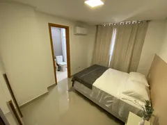 Apartamento com 3 Quartos para alugar, 100m² no Praia do Morro, Guarapari - Foto 14