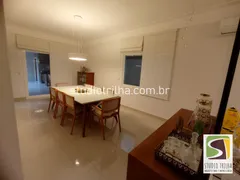 Casa de Condomínio com 4 Quartos à venda, 245m² no Altos da Serra VI, São José dos Campos - Foto 3