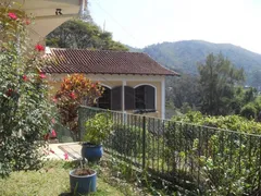 Casa com 4 Quartos à venda, 550m² no Carangola, Petrópolis - Foto 5