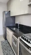 Apartamento com 2 Quartos à venda, 99m² no Chácara Inglesa, São Paulo - Foto 16