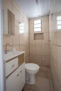 Terreno / Lote / Condomínio à venda, 390m² no Pompeia, São Paulo - Foto 7