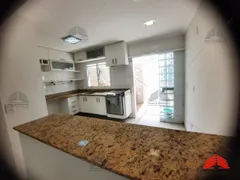 Casa com 2 Quartos à venda, 109m² no Vila Bertioga, São Paulo - Foto 3